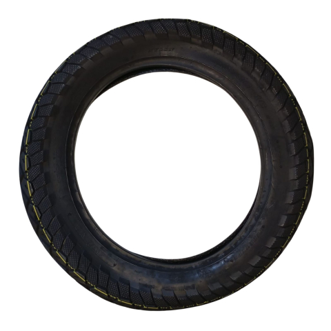 Anvelopa 110/90 - 16" [1]