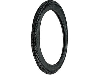Tornado - Anvelopa scuter electric 2.50 - 17"