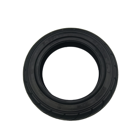 Anvelopa 3.00 - 10'' JINPENG ECORIDE, GORIDE [1]
