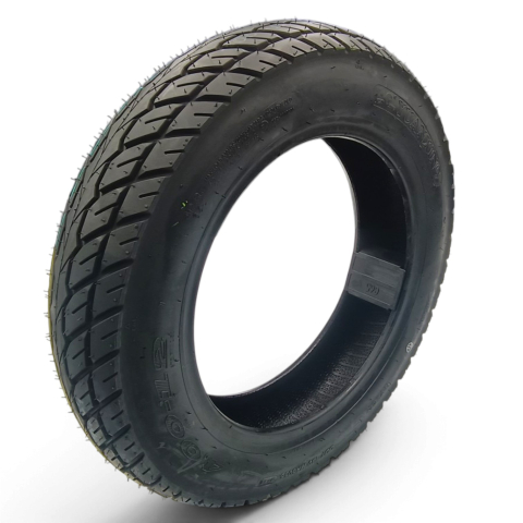 Piese Vehicule dupa Marca/Model - Cauciuc triciclu electric 4.00 - 12" (Tubeless)