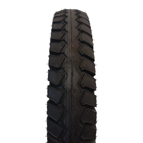 ANVELOPA 4.50 x 12 SPATE XL-KLASS4 [1]