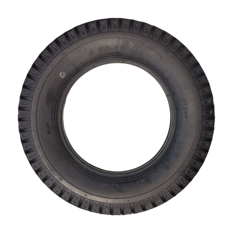 Piese de Schimb RDB - ANVELOPA 4.50 x 12 SPATE XL-KLASS4