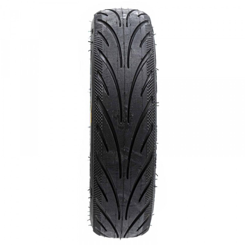 Anvelopa Tubeless 60/70 - 6.5 (cu gel antipana) [1]