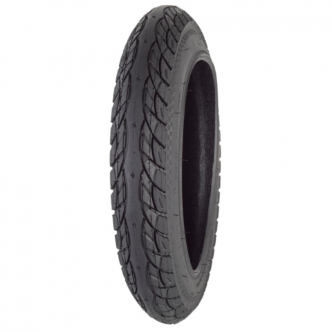 Piese de schimb - Anvelopa scuter electric pentru camera 14" x 2.50 (KENDA)