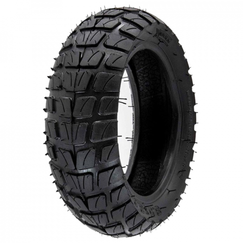 KuKirin G2 PRO - Anvelopa OffRoad 8.5 x 3 - 5.5", compatibila Kukirin G2 Pro
