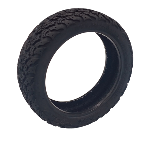 Piese Trotineta Electrica - grupate pe Brand - Anvelopa Offroad tubeless 10 x 2.5 - 6.5", G2 MAX