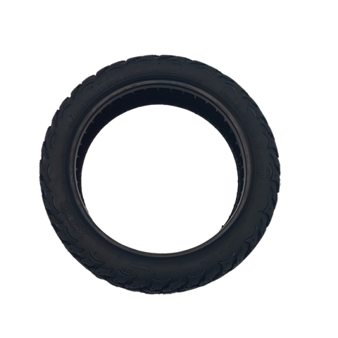 Anvelopa Offroad tubeless 10 x 2.5 - 6.5", G2 MAX [2]