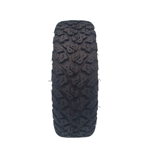 Anvelopa Offroad tubeless 10 x 2.5 - 6.5", G2 MAX [1]