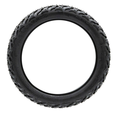 Anvelopa Offroad tubeless 10 x 2.5 - 6.5", G2 MAX [1]