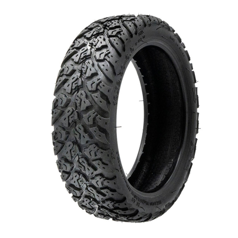 Kukirin G2 MAX - Anvelopa Offroad tubeless 10 x 2.5 - 6.5", G2 MAX