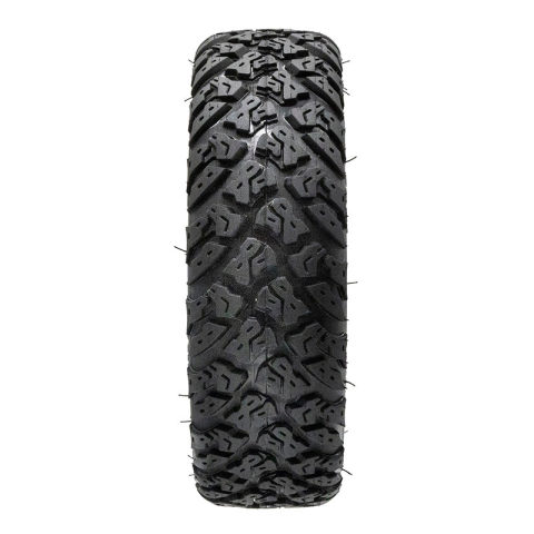 Anvelopa Offroad tubeless 10 x 2.5 - 6.5", G2 MAX [2]