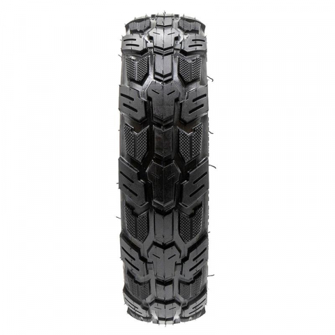 Cauciuc trotineta electrica offroad tubeless 60/70 - 6,5 [5]