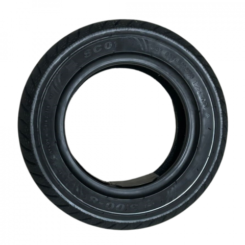 Z-tech - Anvelopa 3.00- 8 (ZT-16/ ZT-17)