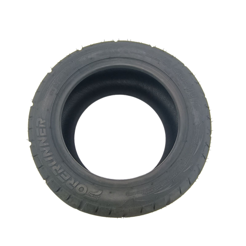 Cauciuc scuter electric RDB CC15, 225 / 40 - 10 [1]