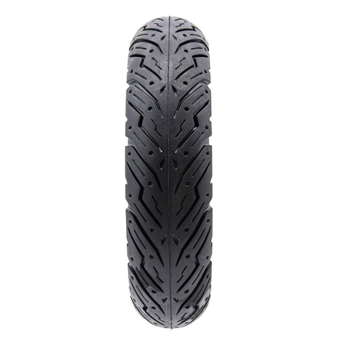 Anvelopa solida 10x2.5-6.1" / B34 (60/70-6.5") [3]