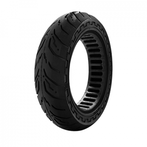 Cauciucuri Trotineta Electrica Xiaomi - Anvelopa solida 10x2.50 (60/70 - 7") Xiaomi Mi 4 PRO