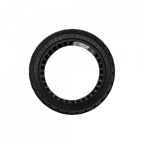 Cauciuc plin (solid) Trotineta Electrica 70 / 60 - 7.5" (Segway ZT3 PRO) [1]