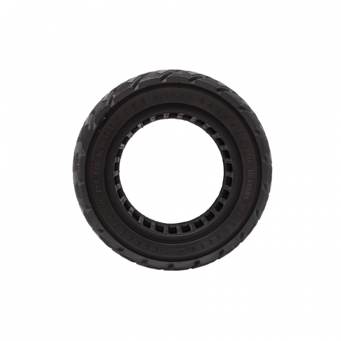 Cauciuc plin trotineta electrica 9 x 3.0 - 5.5, Kukirin G2 Pro [1]