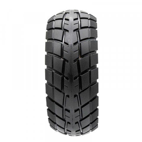 Cauciuc plin 8.5 x 3, ultrausor, profil off-road [3]