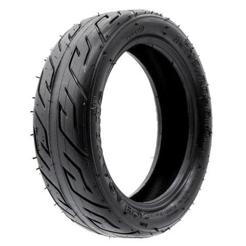 Cauciuc Trotineta Electrica - Cauciuc trotineta electrica 10 x 2.70 - 6.5, tubeless