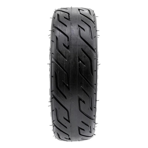 Cauciuc trotineta electrica 10 x 2.70 - 6.5, tubeless [3]
