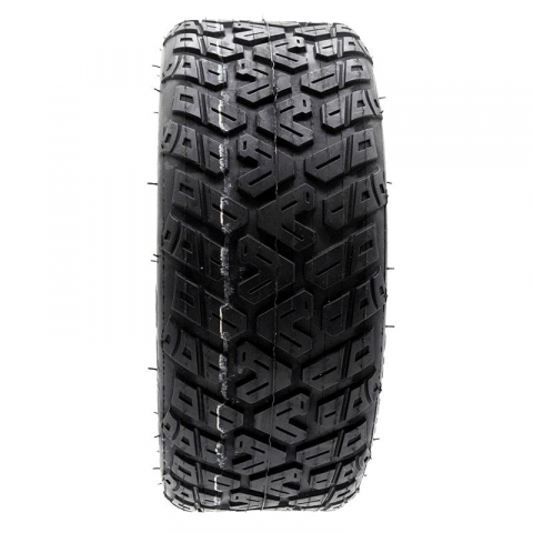 Anvelopa trotinete 85/65 - 6.5" (Tubeless) [3]