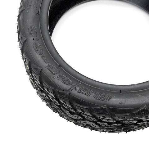 Anvelopa trotinete 85/65 - 6.5" (Tubeless) [4]