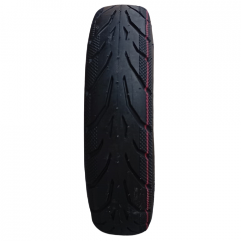 Anvelopa tubeless 10" x 2.5 6.5" [1]