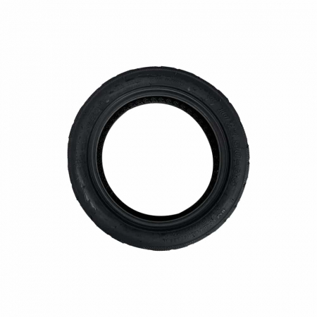Anvelopa tubeless 10" x 2.5 - 6.5" [1]