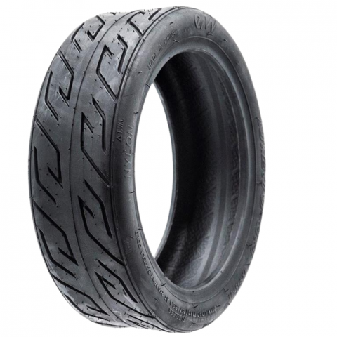 Cauciuc Trotineta Electrica - Anvelopa trotineta electrica 10x2.70-6.5, tubeless