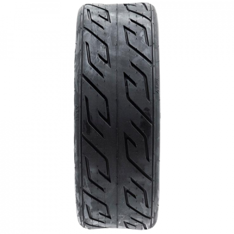Anvelopa trotineta electrica 10x2.70-6.5, tubeless [3]