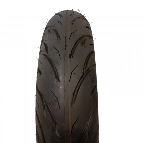 Anvelopa tubeless 110/90 - 12" (VT5) [1]