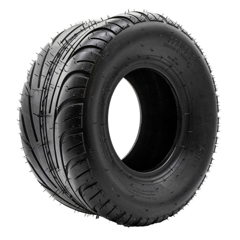 City Coco (Harley) - Cauciuc scuter CityCoco 18x9.5 - 8 sau 225/55-8, tubeless