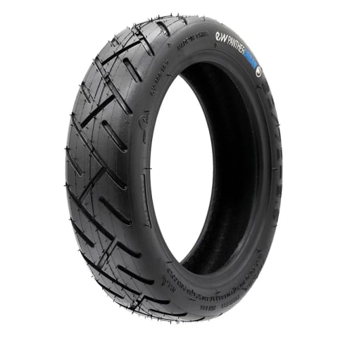 Scooter 5 (Mi5, Pro, Max) - Cauciuc trotineta electrica 60/70 - 6.5, Tubeless, Scooter 5