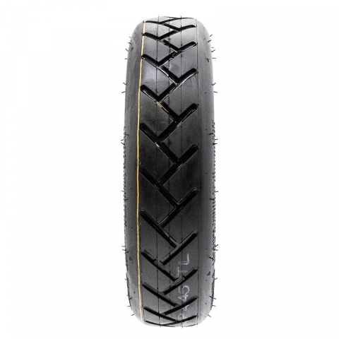 Anvelopa tubeless 60/70 - 7" cu gel antipana, Ninebot, Mi4 [3]