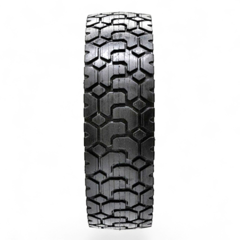 Anvelopa tubeless 70/60-7.5, cu gel antipana, ZT3 PRO [1]