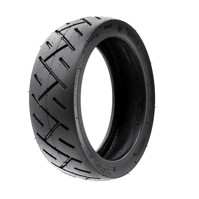 Cauciucuri Trotineta Electrica Xiaomi - Cauciuc trotineta electrica 250x64, Tubeless, Xiaomi Scooter 4 Ultra