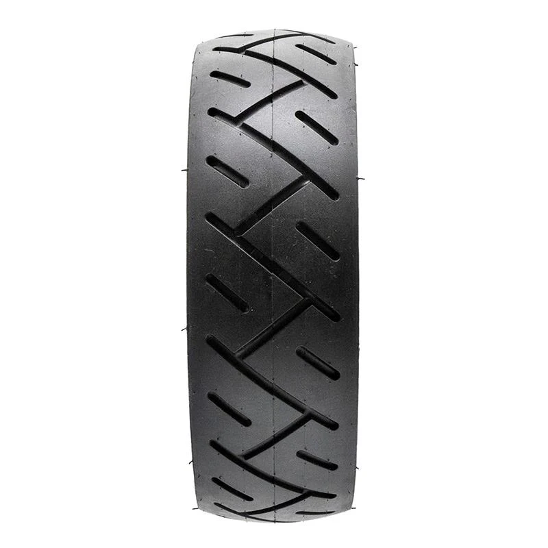 Piese Trotineta Electrica - grupate pe Brand - Cauciuc cu gel antipana 250 x 64, 9.5 x 2.5 - 6.5