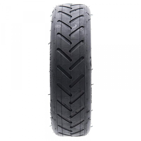 Cauciuc Trotineta Electrica cu gel antipană, 8.5 x 2 - 6.1, Tubeless [3]