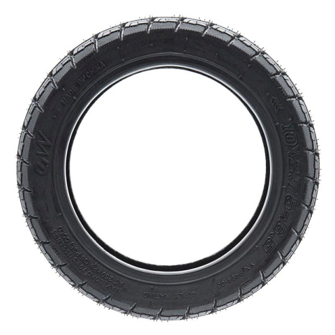 Cauciuc trotineta electrica 10 x 2.75 - 6.5 Tubeless, Offroad [2]