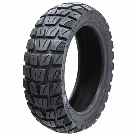 KuKirin G2 - Anvelopa Offroad tubeless 10 x 2.75 - 6.5"