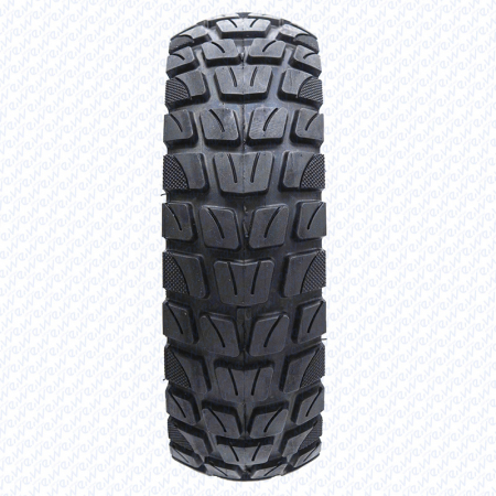 Anvelopa Offroad tubeless 10 x 2.75 - 6.5" [2]