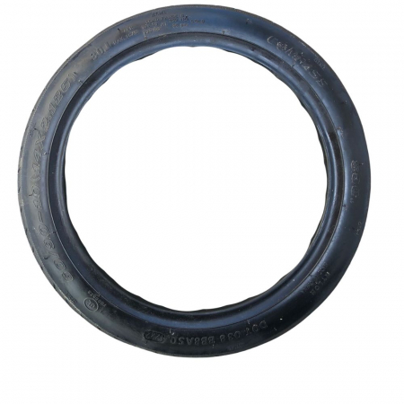 ZT-02 (Model 2022-2023) - Anvelopa tubeless 14" x 2.125 sau 60/90-10"
