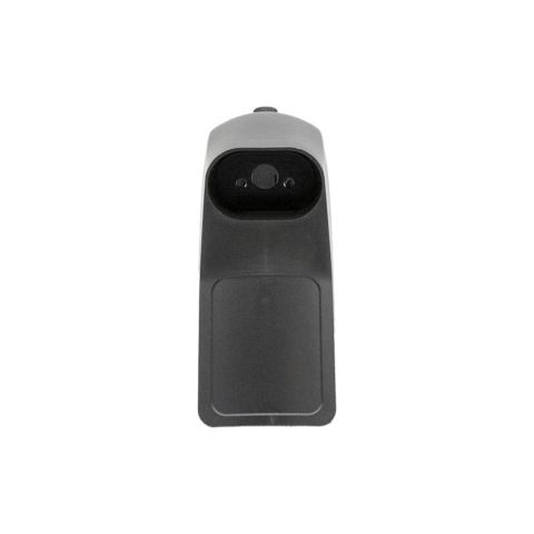 Aparatoare, aripa noroi spate, Xiaomi 5 MAX [1]