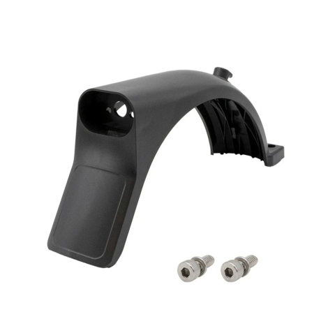 Piese Xiaomi Scooter 5 MAX - Aparatoare, aripa noroi spate, Xiaomi 5 MAX