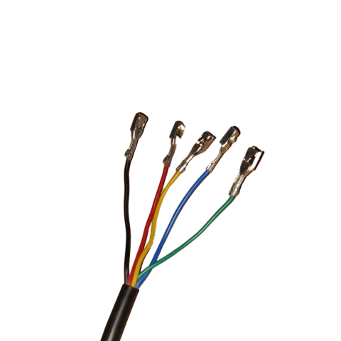Aparatoare / aripa spate scuter electric City Coco [4]