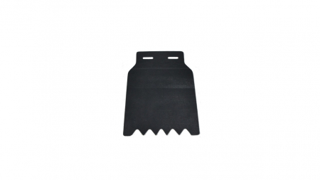 Pickup 18000 - Aparatoare cauciuc roata spate Pickup18000