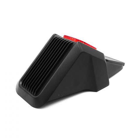 Aripa spate Ninebot Segway ZT3 Pro [1]