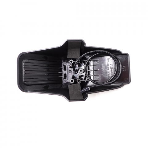 Aripa spate Ninebot Segway ZT3 Pro [3]