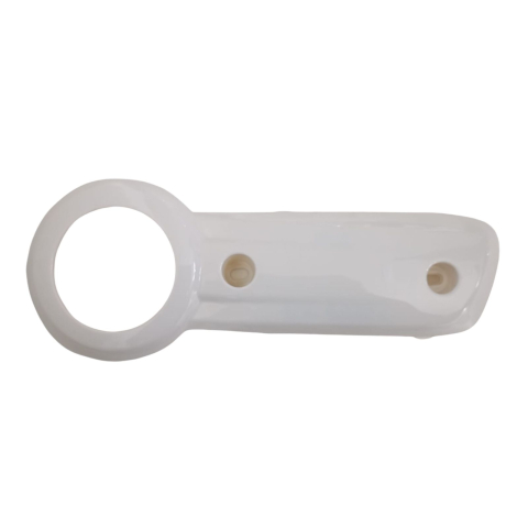 Piese grupate pe Producator - Aparatoare lant stanga City Bike